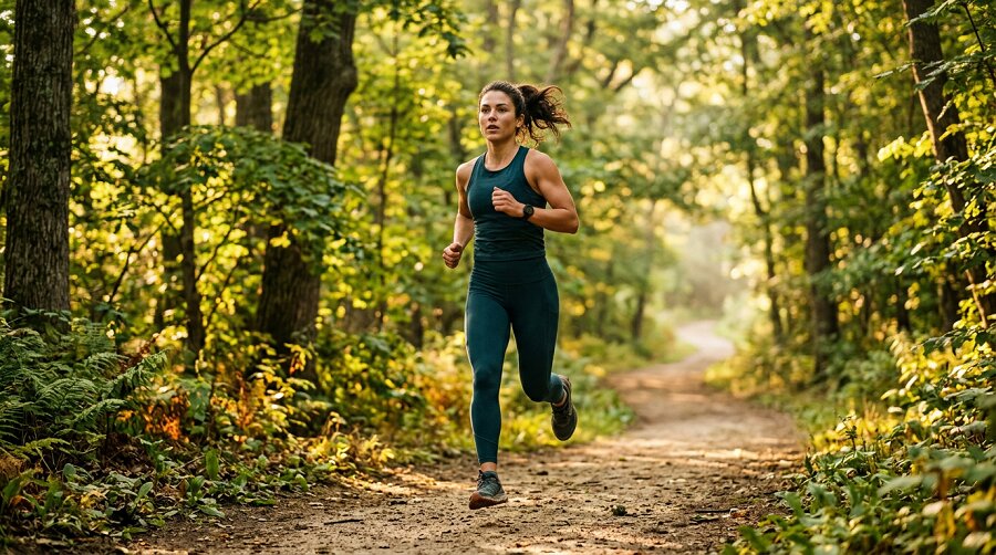 The Importance of Fitness, Wellness, and Exercise in Addiction Recovery